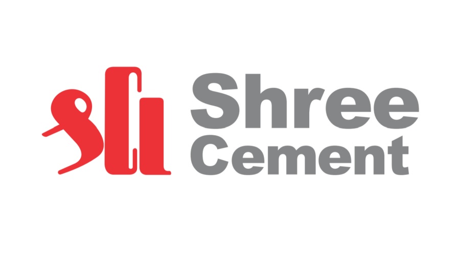 Shree Cement Ltd Q2FY22 consolidated net profit at Rs. 562.83 crore
